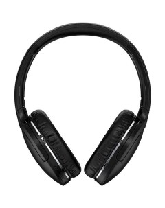 Наушники Encok Wireless headphone D02 Pro Black NGD02 C01 Baseus