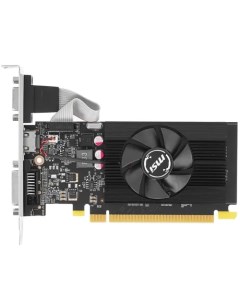 Видеокарта NVIDIA GeForce GT 730 1650342 Msi