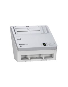 Сканер KV SL1066 U2 Panasonic
