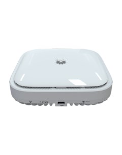 Точка доступа Wi Fi AE8760 X1 PRO White Huawei