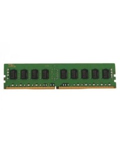 Оперативная память Server Premier KSM29ES8 8HD DDR4 8GB Kingston