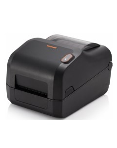 Принтер этикеток XD3 40t черный 1000582313 Bixolon