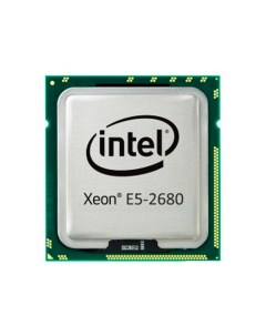 Процессор Xeon E5 2680 v4 LGA 2011 3 OEM Dell