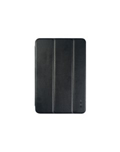 Чехол SKINN для iPad mini 5 Black Interstep
