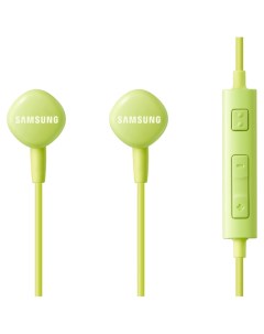 Наушники EO HS1303 Green Samsung