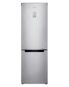 Холодильник RB33A3440SA WT серебристый Samsung