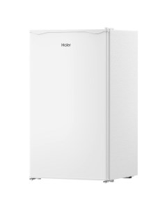 Холодильник MSR115 белый Haier