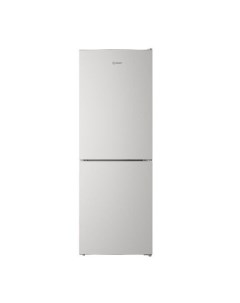 Холодильник ITR 4160 W белый Indesit
