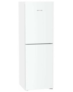Холодильник CNd 5204 20 001 белый Liebherr