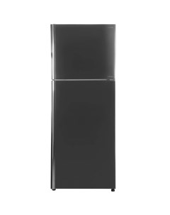 Холодильник R VX470PUC9 BSL серебристый Hitachi