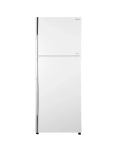 Холодильник R VX470PUC9 PWH белый Hitachi
