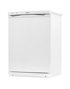 Холодильник 410 1 белый Pozis