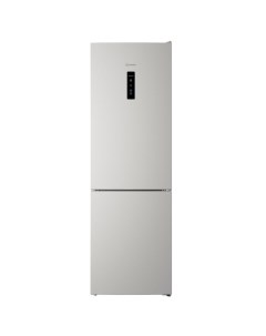 Холодильник ITR 5180 W белый Indesit