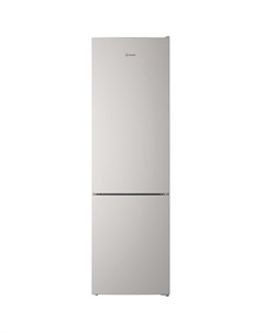 Холодильник ITR 4200 W белый Indesit