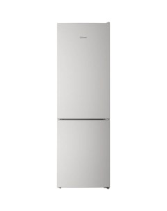 Холодильник ITR 4180 W белый Indesit