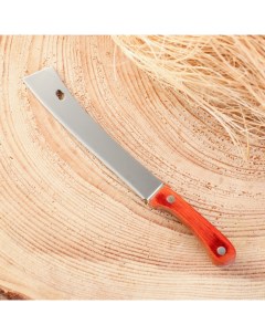 Нож мачете Непал 10135839 Nobrand