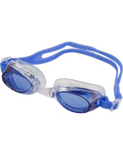 Очки для плавания для взрослых SG 02 Ecos