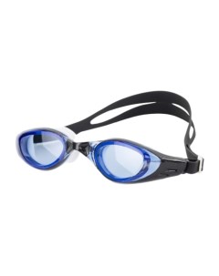 Очки для плавания Lumos grey blue Joss