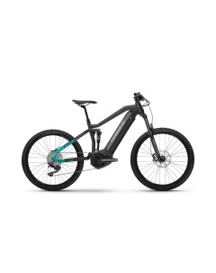Электровелосипед AllMtn 1 size L Haibike