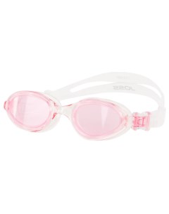 Очки для плавания Delphis Light Jr light pink Joss