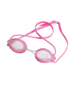 Очки для плавания 700 af розовые Big bro