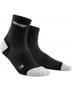 Женские компрессионные носки для бега ультратонкие Compression Socks C2UUW 0 р IV Cep
