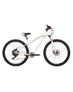 Женский велосипед Vega Pro 27 2021 Stinger