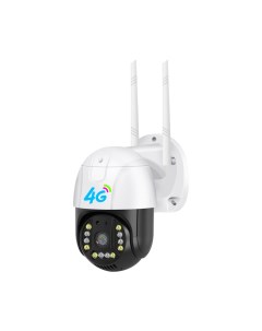 Камера видеонаблюдения ALG20 4G Alfa