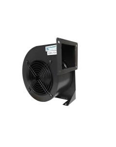 Радиальный вентилятор YWL2E 150 Air-sc