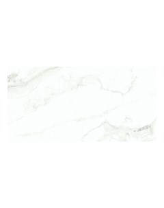 Керамогранит Graphito белый 120 x 60 см Absolut gres