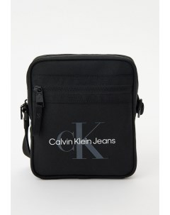 Сумка Calvin klein jeans