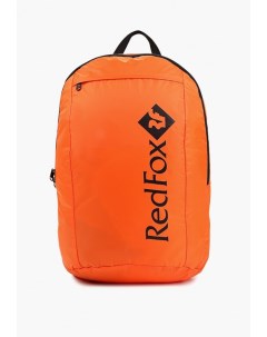 Рюкзак Red fox