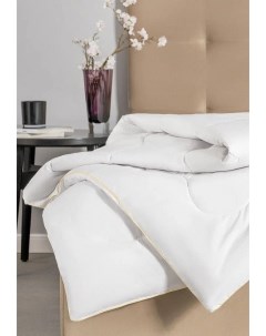 Одеяло 1 5 спальное Primeprive