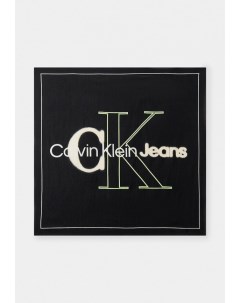 Платок Calvin klein jeans