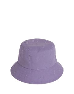 Шляпа Lorentino