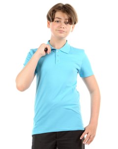 Рубашка поло N.o.a.