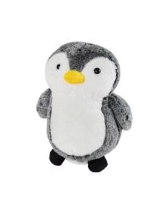 Мягкая игрушка пингвин Lilkko