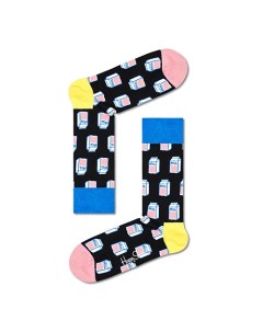 Носки MILK Happy socks