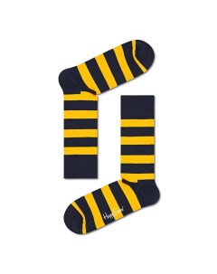 Носки Stripe 6550 Happy socks