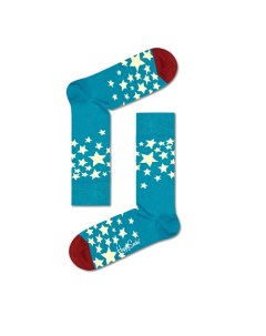 Носки STARS Happy socks