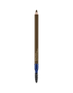 Карандаш для коррекции бровей Brow Defining Pencil Estee lauder