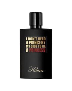Princess 50 Kilian paris