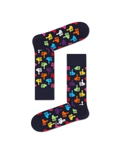 Носки Thumbs Up Happy socks