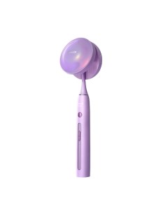 Электрическая зубная щетка X3 Pro Global 4 режима очистки звуковая Soocas
