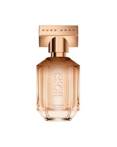 The Scent Private Accord For Her 30 Boss