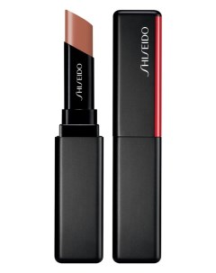 Тинт бальзам для губ ColorGel оттенок 111 Bamboo 2g Shiseido