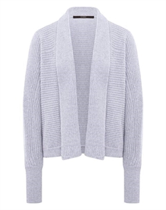 Кардиган из кашемира Windsor