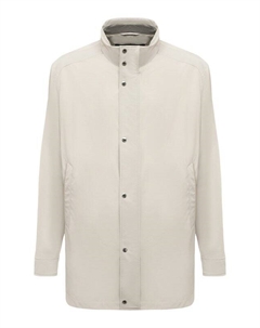 Куртка Paul & shark