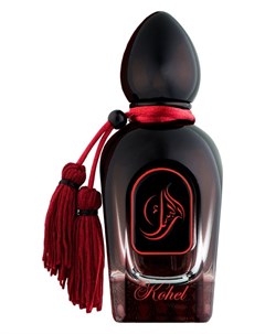 Духи Kohel 50ml Arabesque perfumes