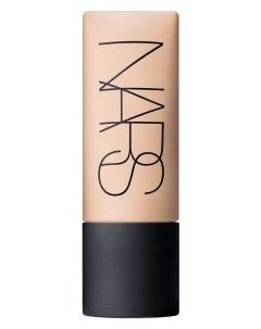 Матовый тональный крем оттенок Yukon Nars